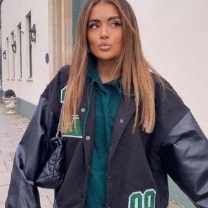 Meet your Posher, Dechen